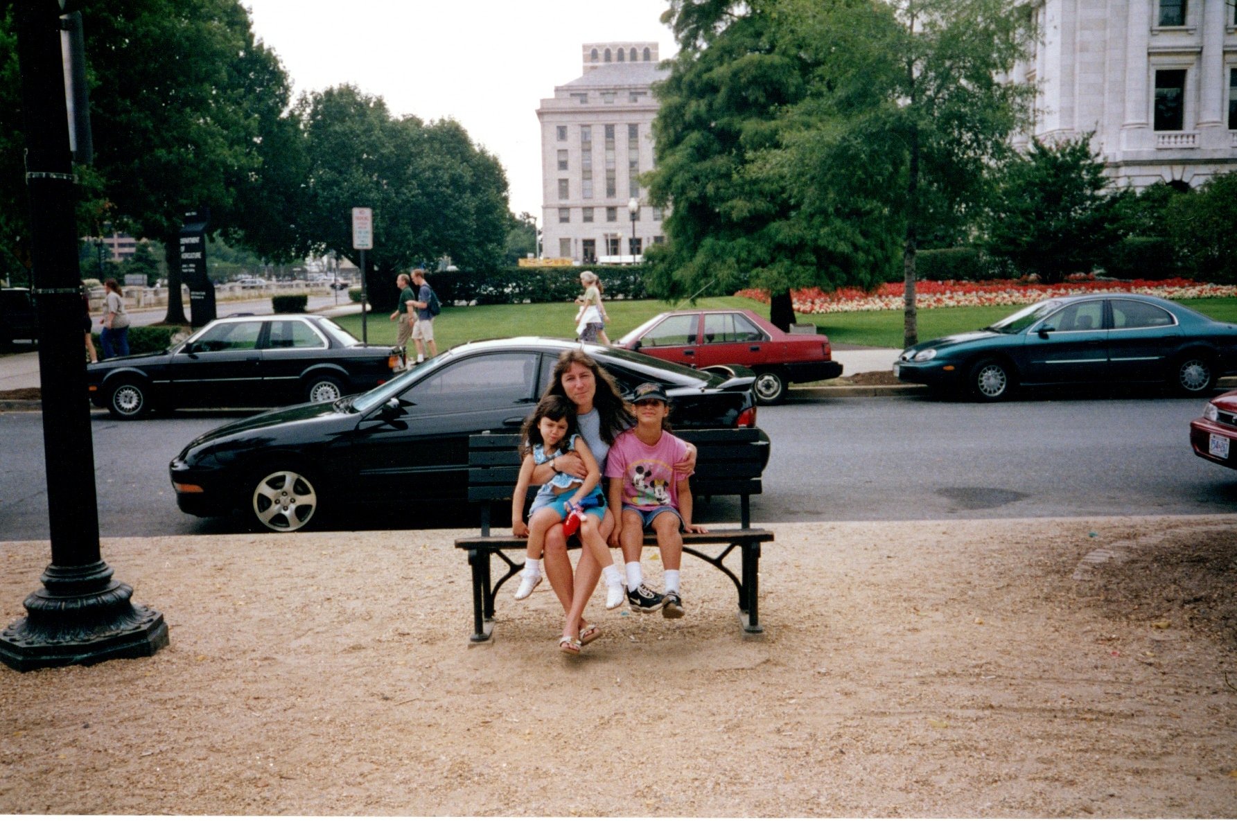 ./1997/08 - August/img05172020_232.jpg